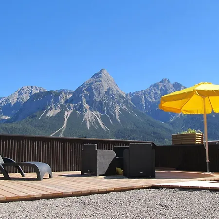 Апартаменты Deluxe 1,2,3