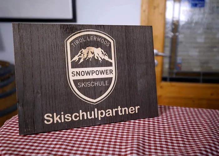 Deluxe 1,2,3 شقة ليرموس