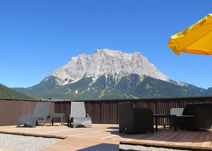 Deluxe 1,2,3 ليرموس