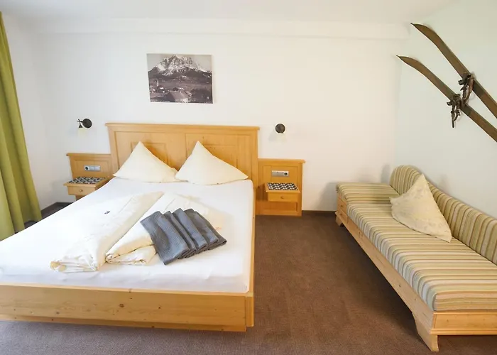 Deluxe 1,2,3 ليرموس