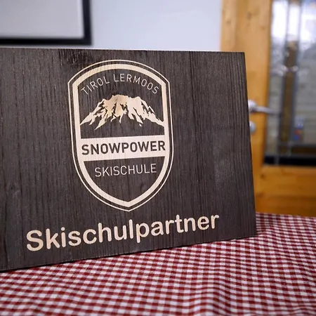 Deluxe 1,2,3 아파트 레르모스