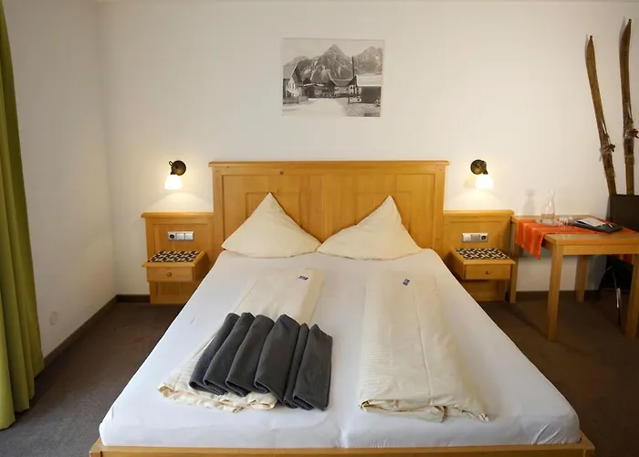 Deluxe 1,2,3 *