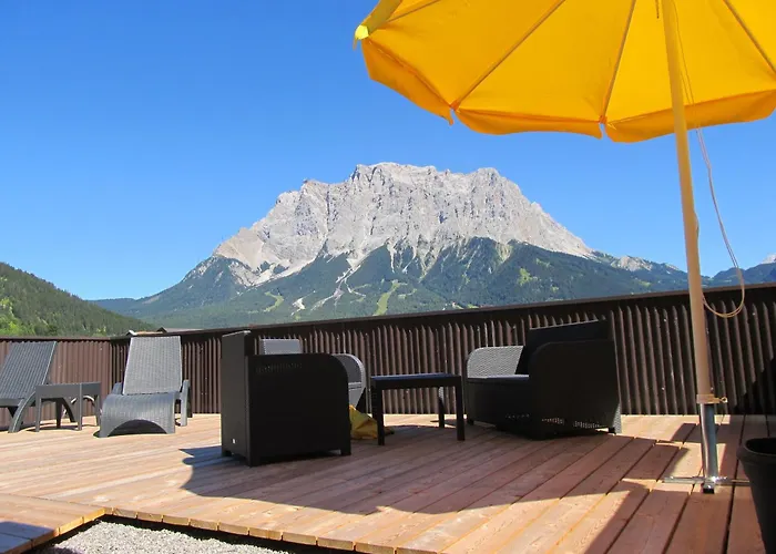 Deluxe 1,2,3 Διαμέρισμα *